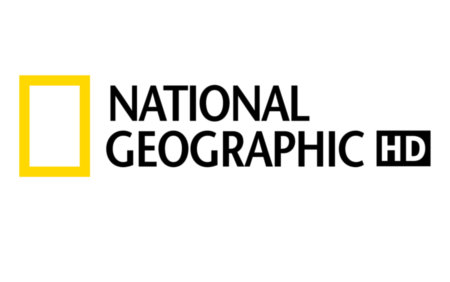 NATIONAL GEOGRAPHIC HD